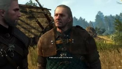 강원랜드슬롯머신━━━AOA200。COM━━━유망주식