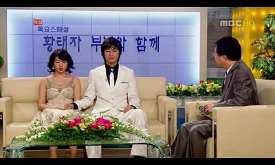 UJK서면오피『아밤』인천오피♬ ＡbＡm37닷컴♬아산오피