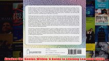 Download PDF  Awaken the Genius Within A Guide to Lifelong Learning Skills FULL FREE