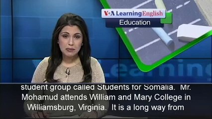 American Student Group Offers Direct Aid to Women