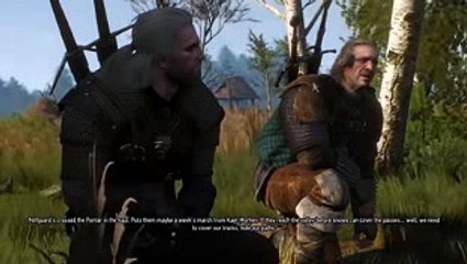 네임드사다리게임━━━AOA200。COM━━━넷마블뉴포커