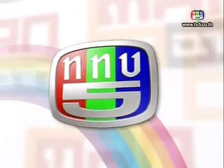 ตลก 6 ฉาก ตอน 10 มิ.ย.53