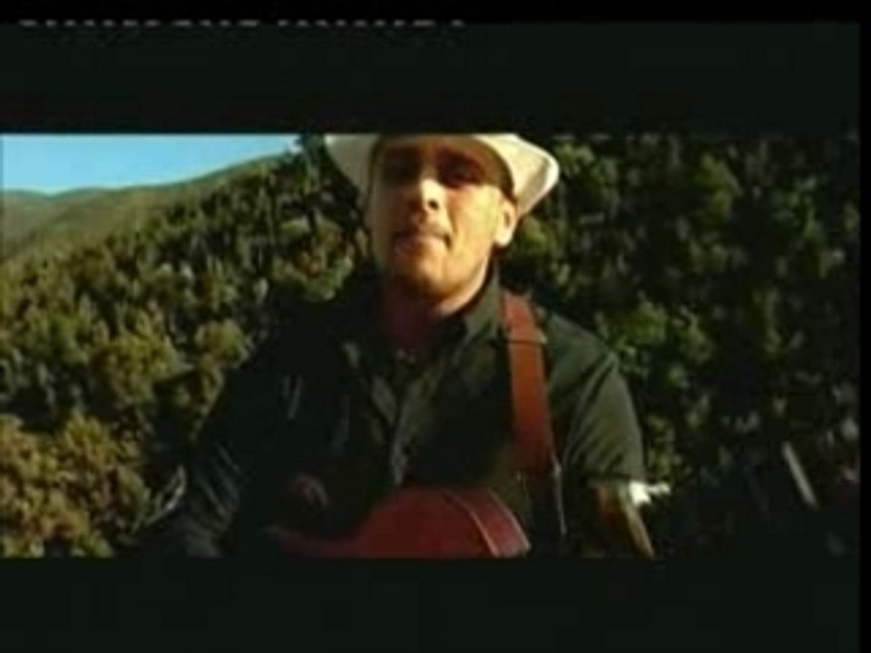 Mohamed Lamine "Oh Mama Mia"