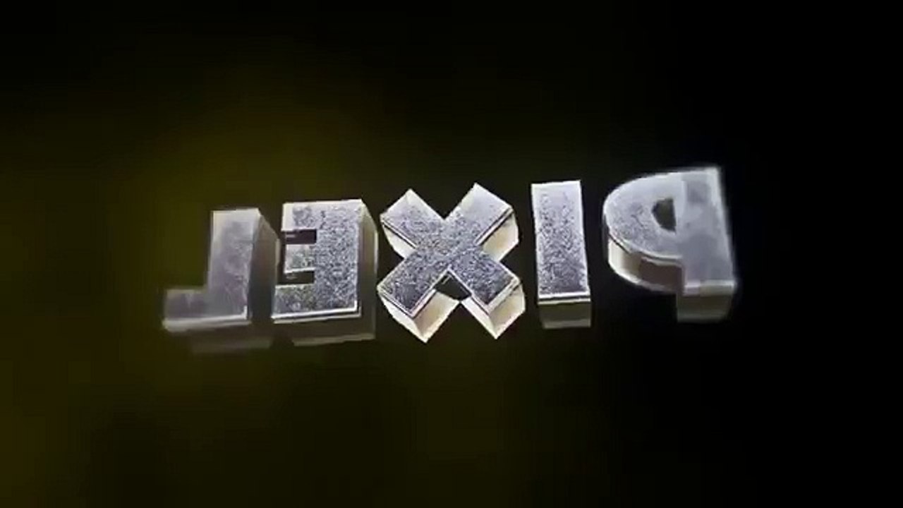 Usare esta intro 7,7 no es mía me la pasaron por twitter
