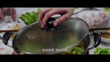 【上瘾】Addicted 15