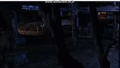 토토사이트제작비용,토토창업,사설토토솔루션정보も카톡smartlive1스카이프:smartlive11