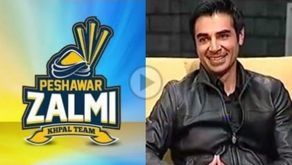 Khabardar with Aftab Iqbal - 7 February 2016 ¦ Peshawar Zalmi - Express News