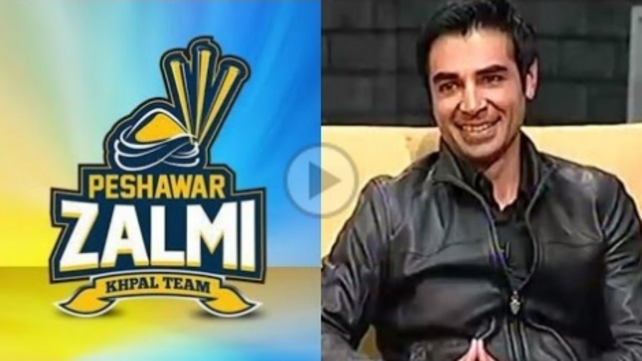 Khabardar with Aftab Iqbal - 7 February 2016 ¦ Peshawar Zalmi - Express News