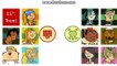 Total Drama Action your way episode 7 (VOTING CLOSED)
