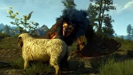 해외스포츠토토━━━AOA200。COM━━━바카라싸이트