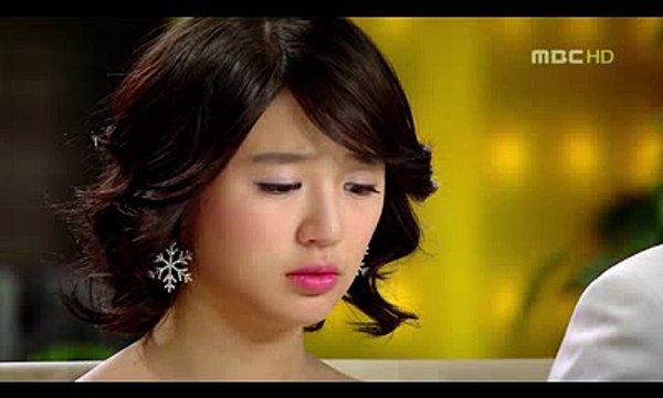 LJX청주오피イ서면오피イ인천오피 아밤♬ ＡbＡm37닷컴♬