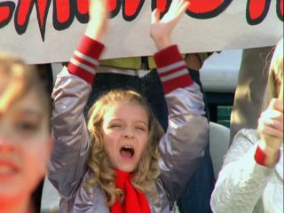 Eralach.(231.vypusk.iz.233).2009.XviD.DVDrip