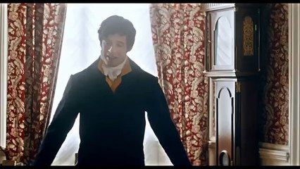 Война и Мир - 1 Сезон (2016) | Трейлер HD