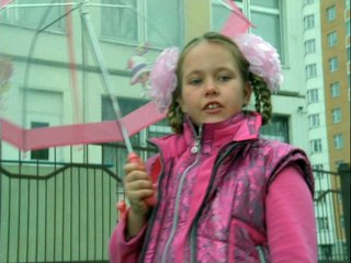 Eralach.(230.vypusk.iz.233).2009.XviD.DVDrip