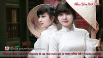 Liên Khúc Organ Nhạc Vàng, Trữ Tình Không Lời 2016