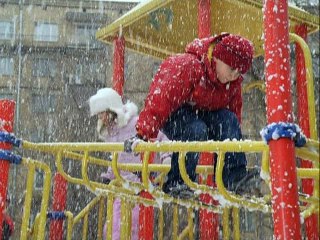 Eralach.(232.vypusk.iz.233).2009.XviD.DVDrip