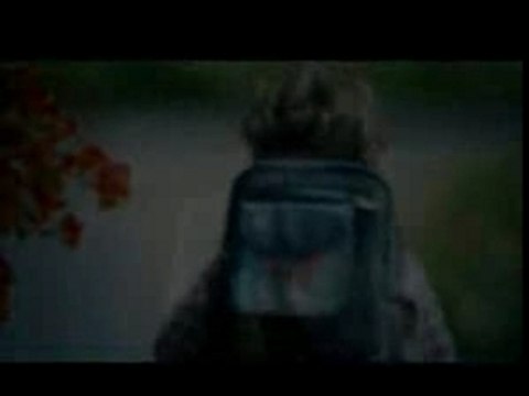 Sami Yusuf - Mother (Arabic)