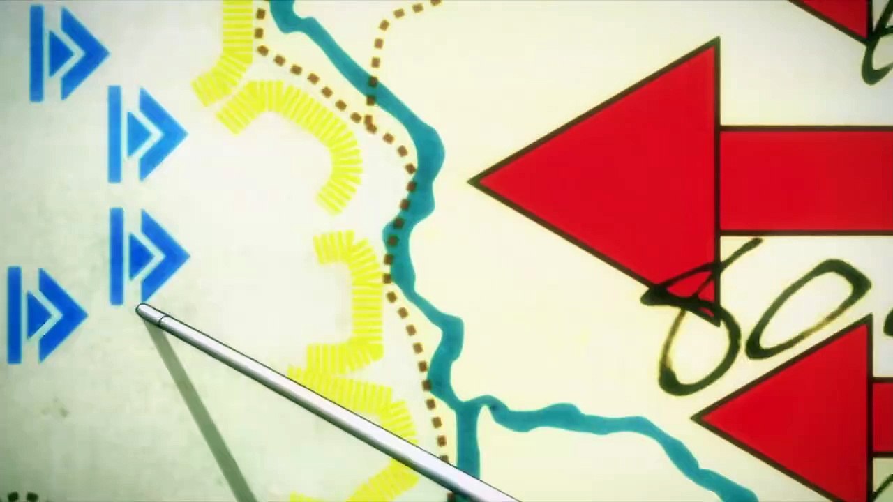 死亡黑標07