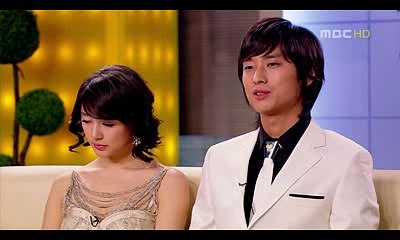 VPO아찔한밤{일산오피}역삼오피 김해오피