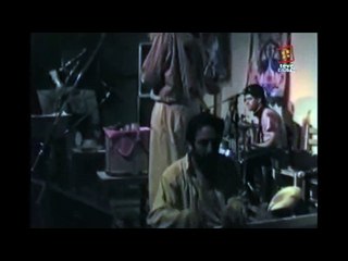 Los que iban cantando - Agua Bendita