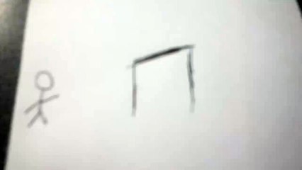 MEJOR ANIMACION DEL MUNDO!!! MG! LA AM!!!