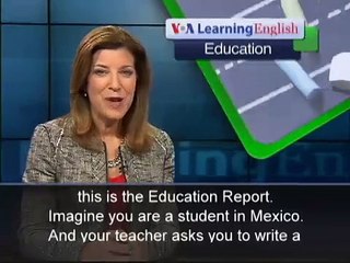 Digital Library Digitizes Cultural Objects