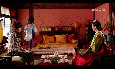 RYR서면오피 아밤 창동오피 분당오피