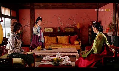 DMF서울오피ケ하단오피ケ부산오피 아밤a b a m 37닷com