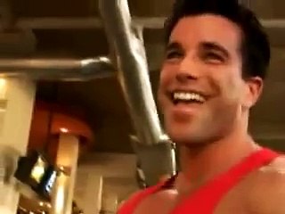 Bodybuilding clips - MostMuscular.Com ULTRA