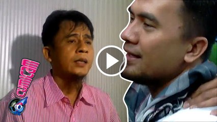 Tải video: Lihat Ipul Bingung, Kakak Ipul Nangis - Cumicam 22 Februari 2016