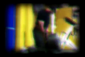 Bodybuilding Motivation - That s all I want to do!