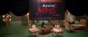 Ragini MMS 2---Baby Doll