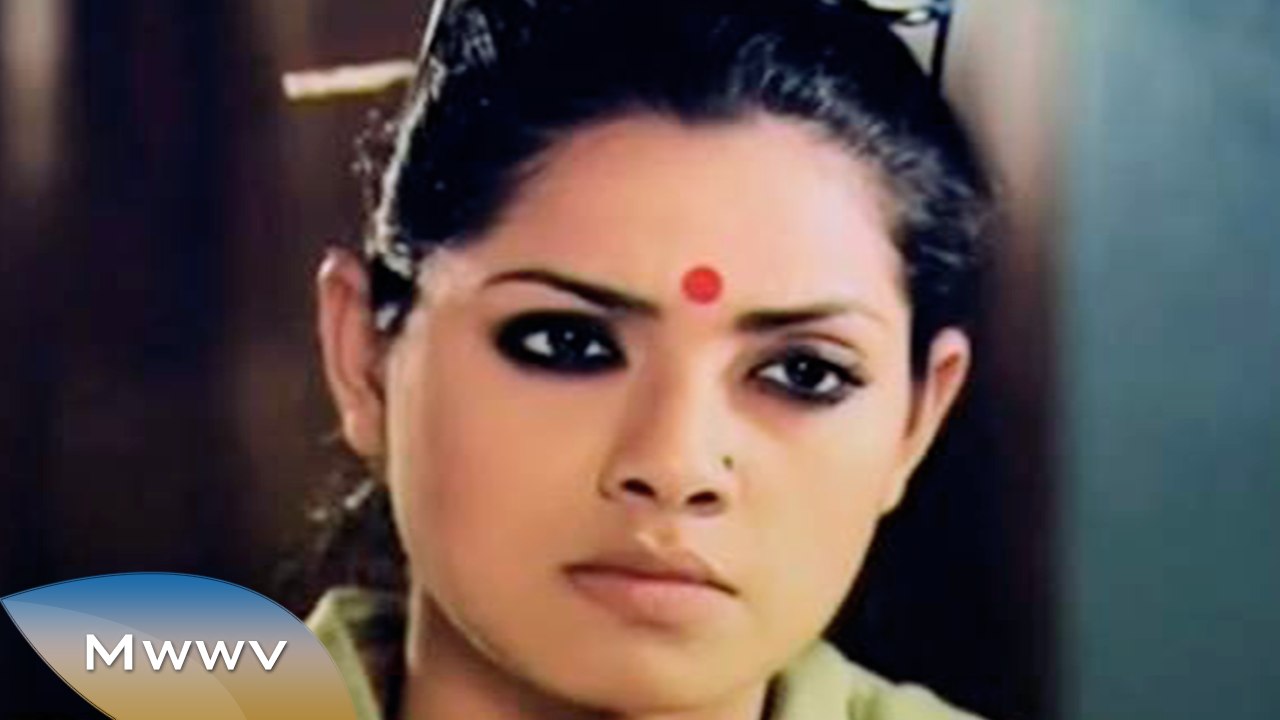 Bangla Natok 2016 - Michiler Mukh - ft. Tisha