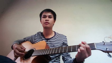 take me to your heart-Michael Learns (Cover)