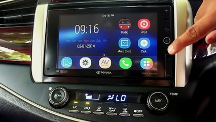 Giá xe Toyota Innova 2016, mua xe Innova 2016 - 0906.08.0068 - 0904.77.69.86