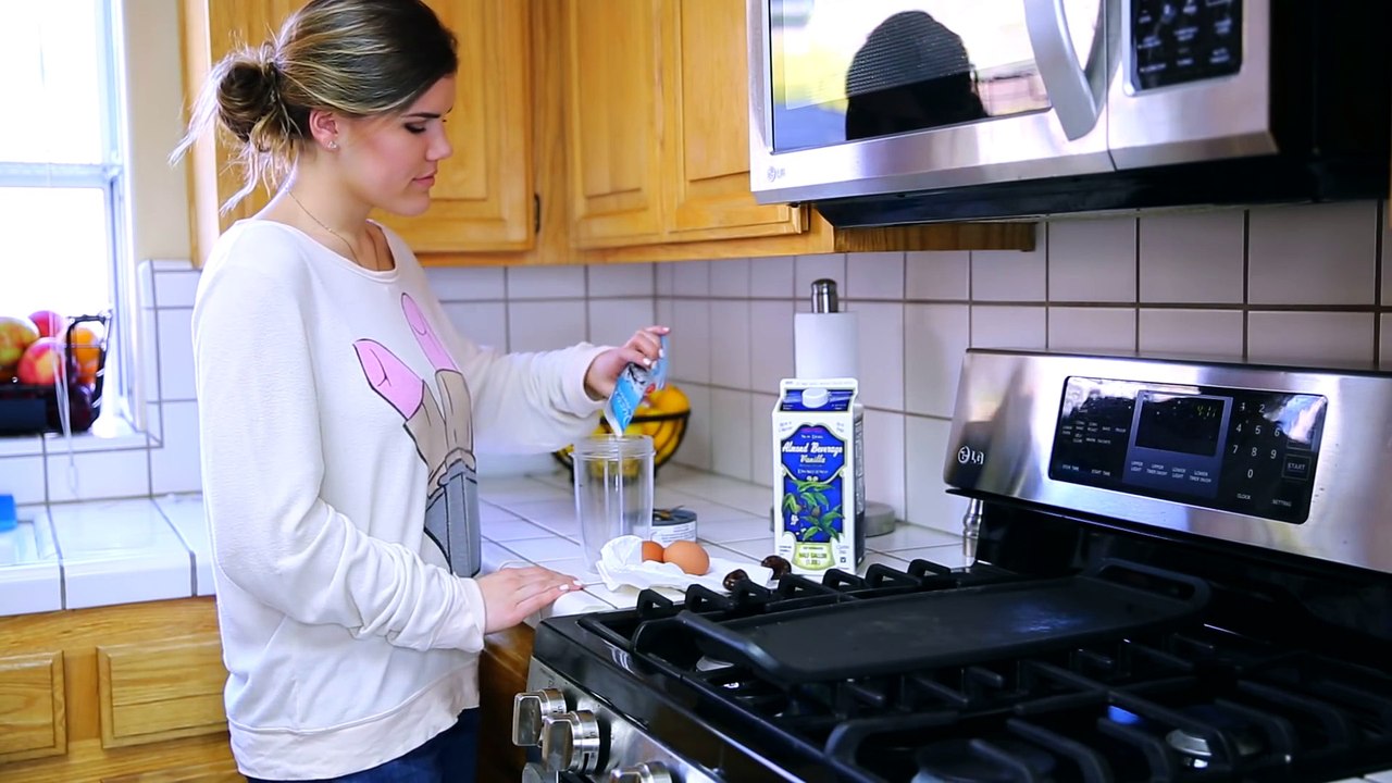 Fitness Secrets You Need To Know!
