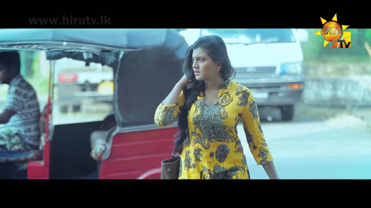 Ayeth Warak - Sandun Perera
