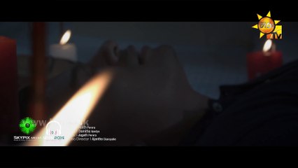 Oba Awa - Malith Perera