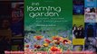 Download PDF  The Learning Garden Ecology Teaching and Transformation FULL FREE
