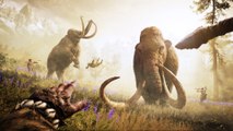 Far Cry Primal Trailer (PS4,Xbox One,PC) - 101 Trailer