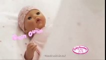 Zapf Creation - Baby Annabell - Bébé Annabell - Jeu Electronique Fille Girl