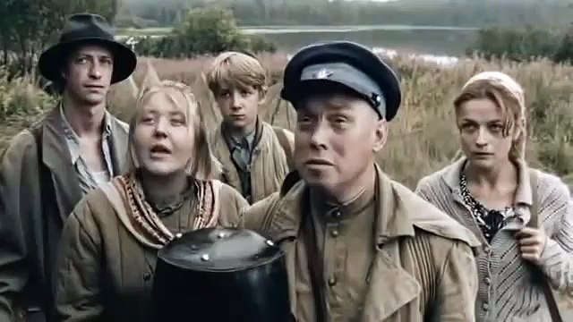 ВОЕННЫЕ ФИЛЬМЫ РУССКИЕ 1945 Агитбригада бей врага (советские фильмы)