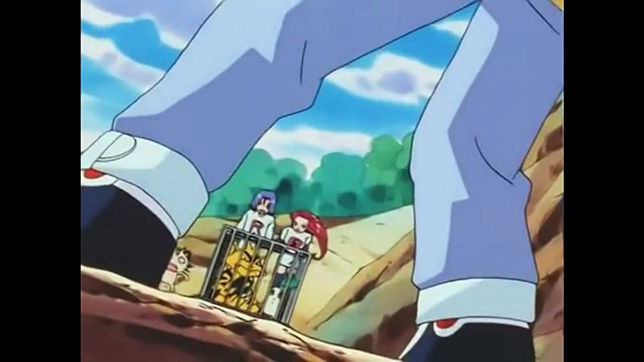 Ashs Chikorita Evolves Into Bayleaf