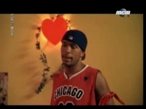 Clip Rap Francais -Dadoo-Sales Gosses (Gueststar Joey Star,D