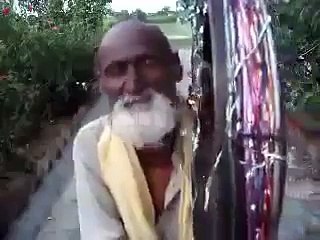 zindgi ka ha safar akhri akhri
