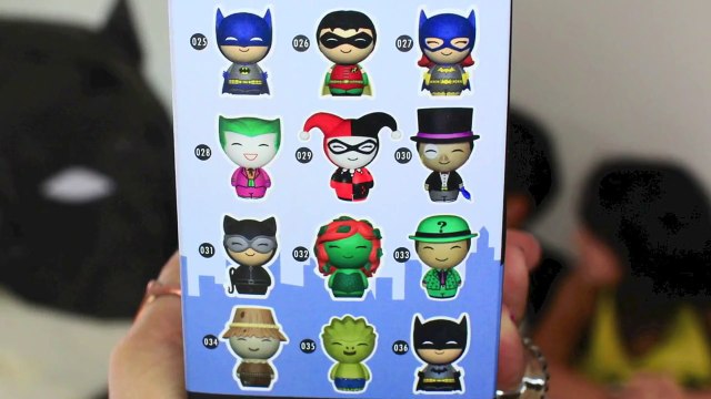 GIANT EGG SURPRISE OPENING SUPERMAN Imaginext SuperHeroes Toys Batman vs Superman Power Wheels