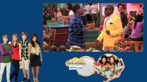 Zack e Cody Gemeos a Bordo 3 Temporada Episodio 4 Dublado Em HD || 26.04.2016