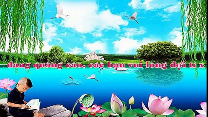 Người Hàng Xóm Quyến Rũ Tập 64 VTV3 - 18-2-2016