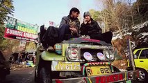 Rahim Shah - Pashto New Song 2016 HD - Pakistan Ka Matlab Kiya Pakistan Zindabad -_(L()vE iS LiFe)