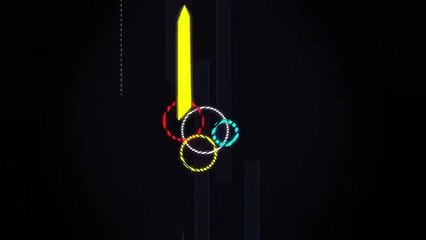 Funny Animals - A Funny Animals Compilation 2016 - Video Dailymotion